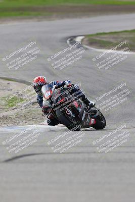 media/Feb-11-2023-CRA (Sat) [[d6933f9991]]/Qualifying/Expert 1000/